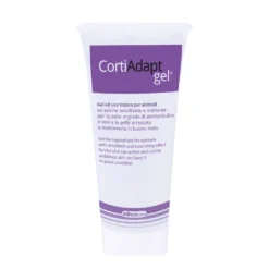 Dogoteka CortiAdapt® Gel Per Cani E Gatti 100ml