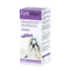 Dogoteka CortiAdapt® Integratore Liquido Per Cani E Gatti 100ml