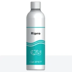 Ozopet Ripro Cane 200ml