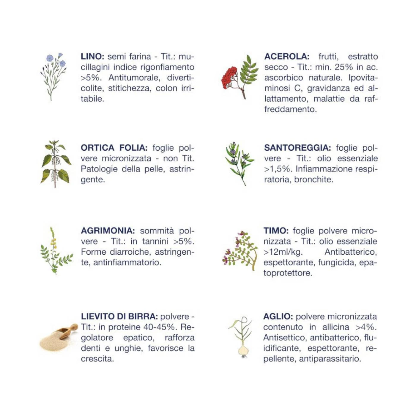 Vet Line Primi Mesi Bufalo Per Cuccioli Monoproteico VetLine - immagine 3