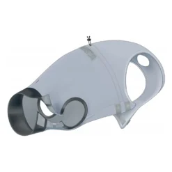 Trixie Body Protettivo Post Operatorio Per Cani