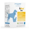 Dynamopet® DìMood® (Ex DìRelax®) Small 20 Bustine Da 2,5g Per Gatti E Cani Fino A 5kg Di Peso