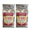 PROMO 2x12Kg Toto Open Formula Crescita Grandi Taglie