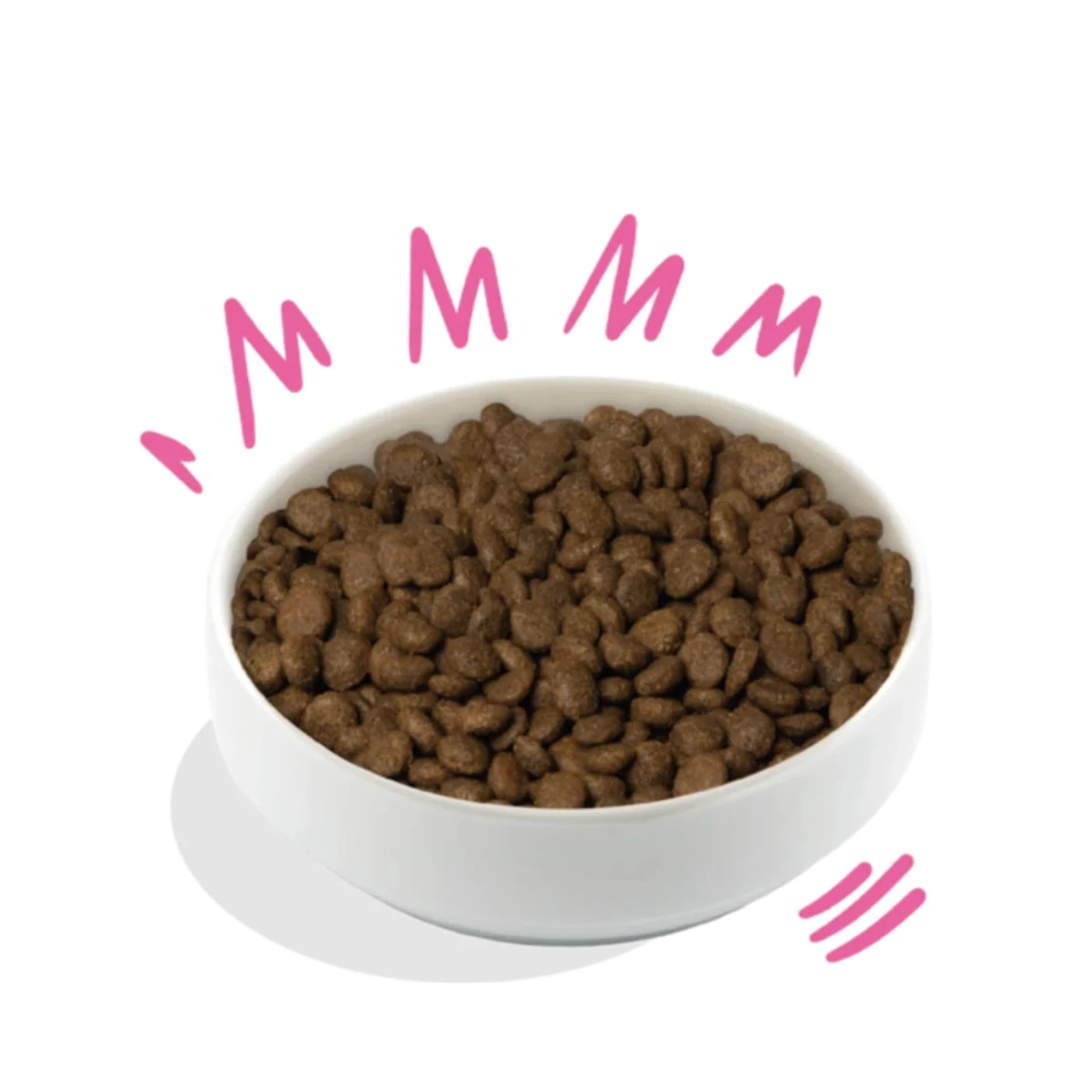 Edgard & Cooper Crocchette Vegetali Barbabietola E Zucca Per Cani Adulti - immagine 2