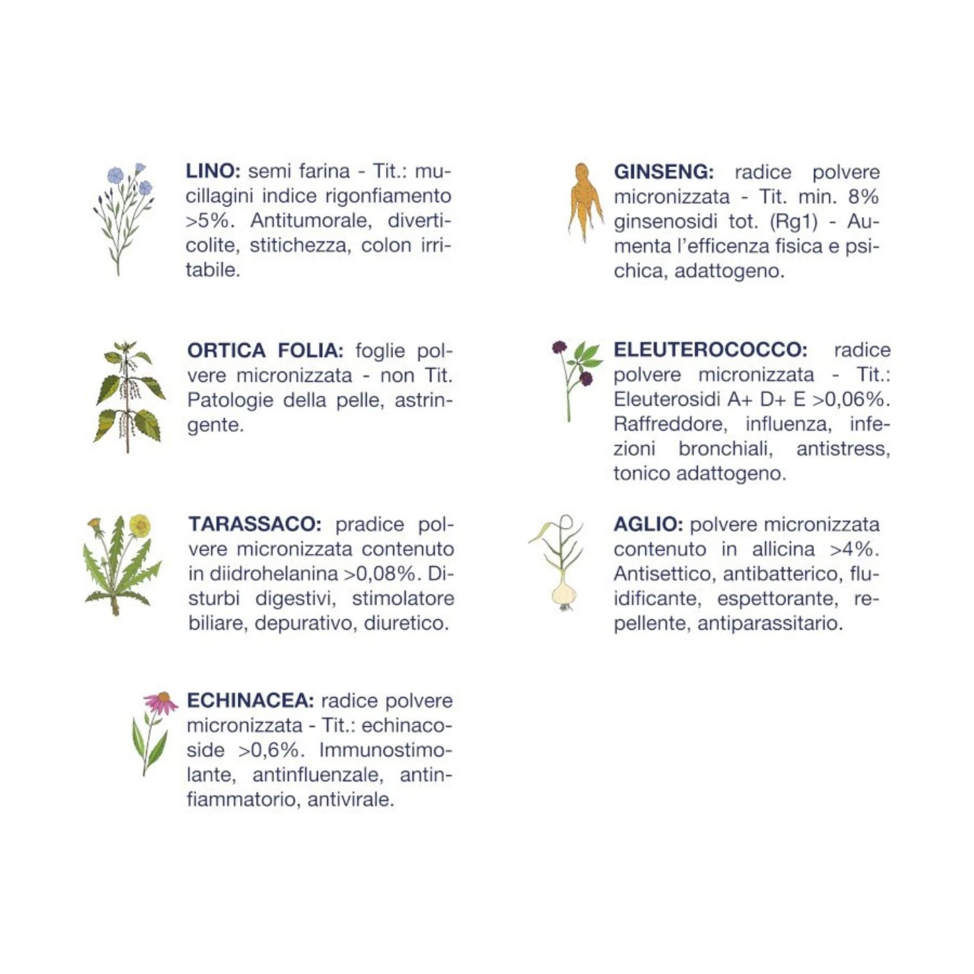 Vet Line Pollo Per Cani Adulti Di Piccola Taglia Monoproteico VetLine - immagine 3