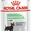 Royal Canin Digestive Care - 85 Gr
