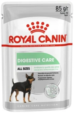 Royal Canin Digestive Care - 85 Gr