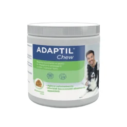Ceva Adaptil® Chew 30 Bocconcini