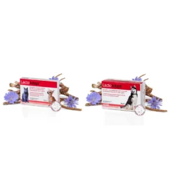 Dogoteka LactoAdapt® 2023 Per Cani E Gatti