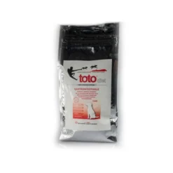 Toto Diet Gastrointestinale Per Cani