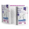 Forza10 Hypoallergenic Active Cane Al Pesce - 100 Gr
