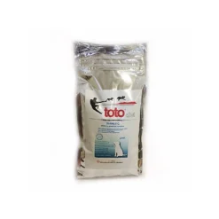 Toto Diet Diabetic Per Cani